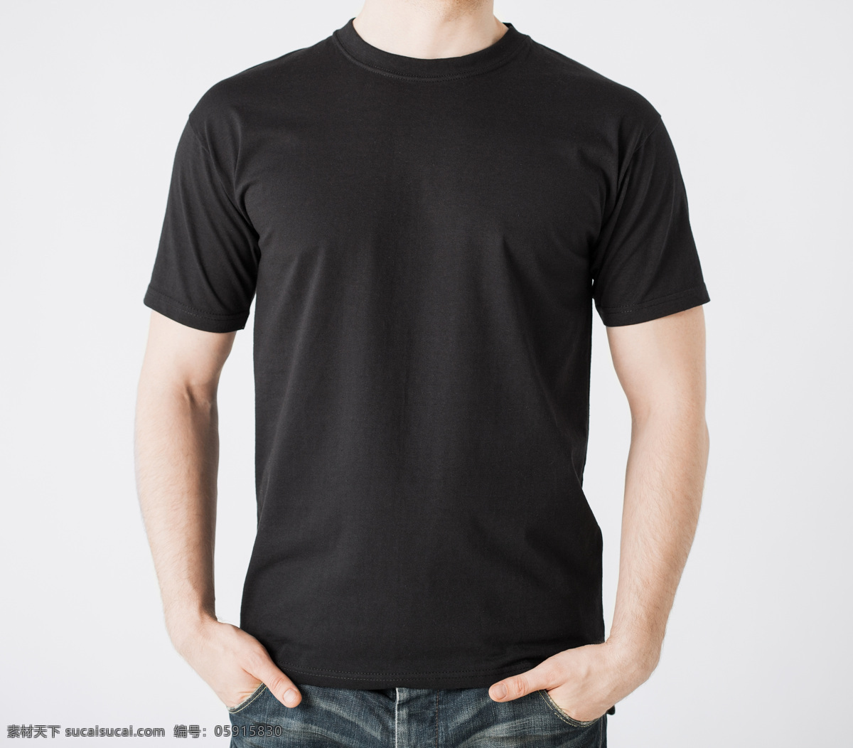 t恤设计 t恤 t恤样式 服装设计 衬衫 生活素材 生活百科