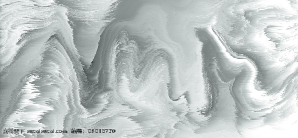 灰白 艺术 抽象 底纹 油画 白底 浅色 水纹 梦幻 森林 地产 波浪 等高线 山峰 中式