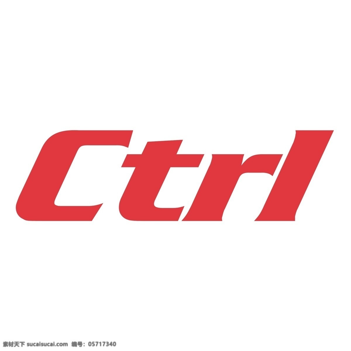 ctrl 控制 按ctrl 矢量控制 自由控制矢量 矢量图 建筑家居