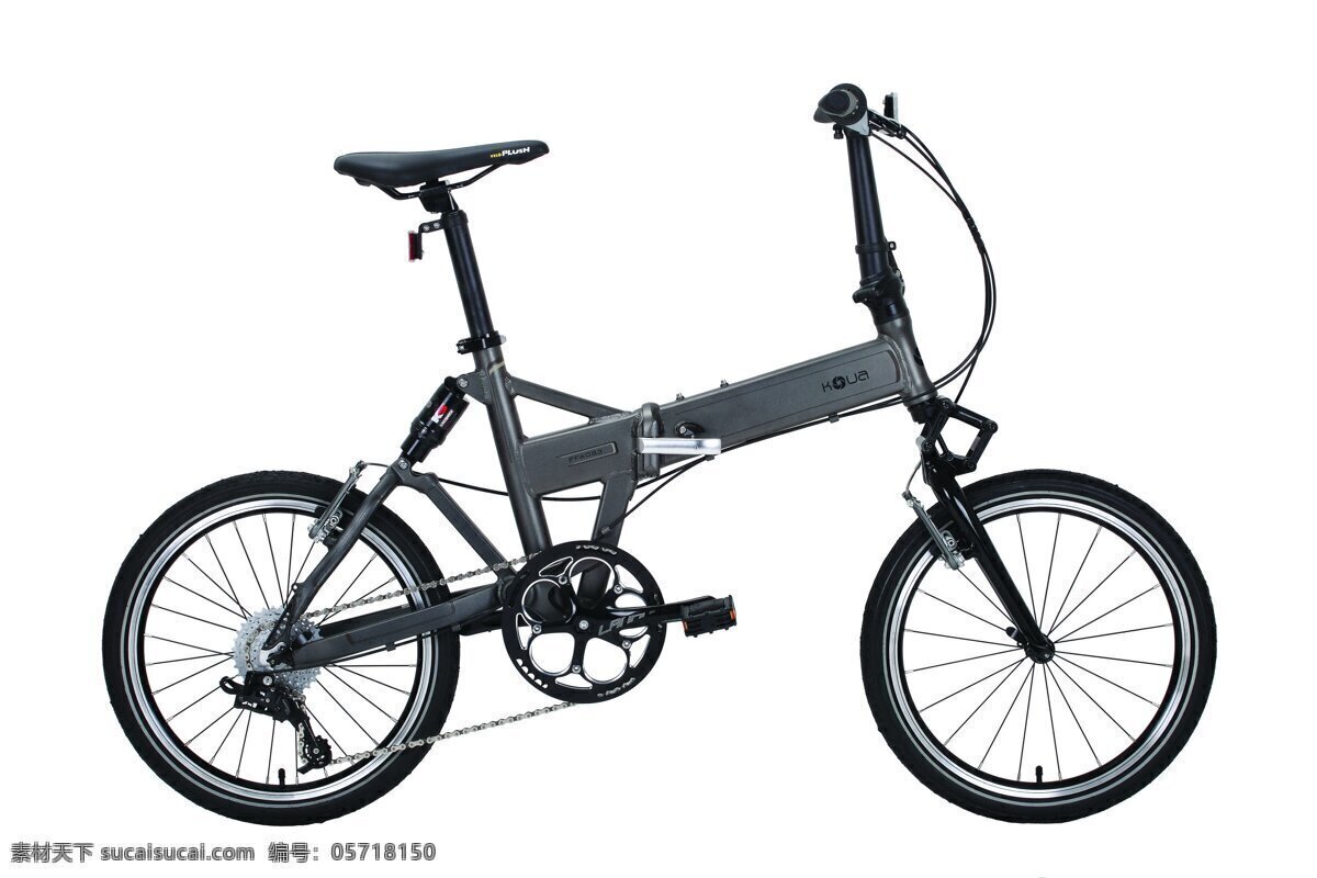 代步工具 交通工具 脚踏车 现代科技 运动 自行车 折叠 折叠自行车 迷你自行车 小自行车 矢量图