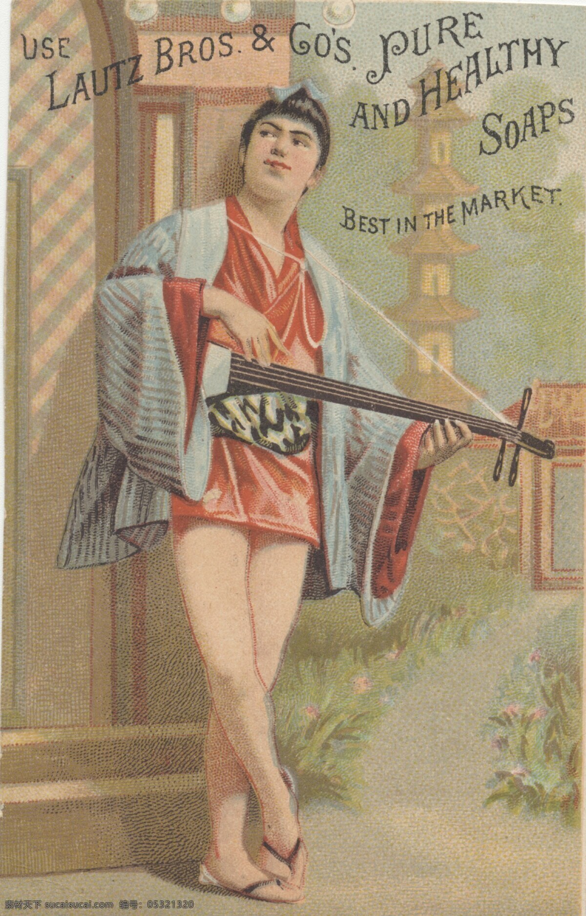 国外装饰画 国外油画 装饰画 人物装饰画 外国装饰画 国外人物画 外国绘画 外国人物画 客厅装饰画 装饰背景 文化艺术 绘画书法