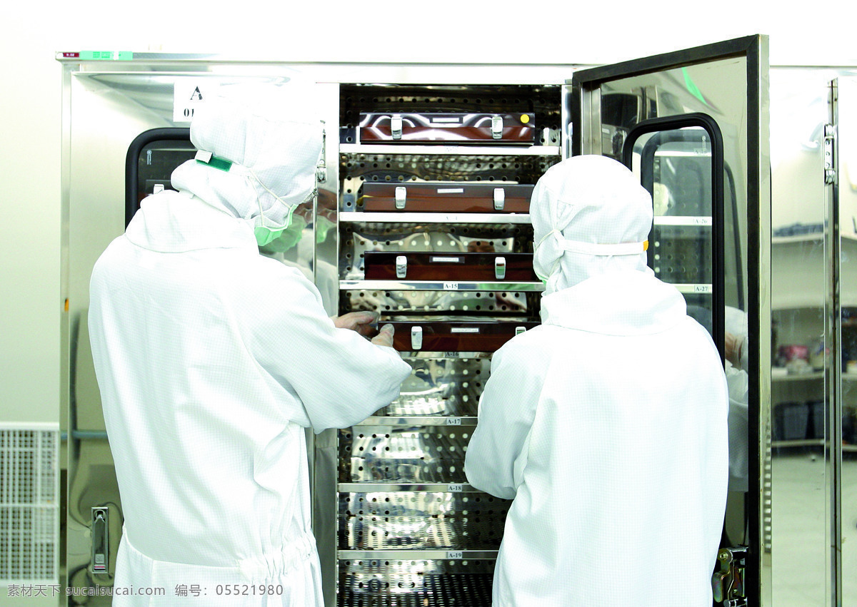 化学实验 科学 实验 实验室 手术 手术室 现代科技 专家 手术仪器 化学研究 高清 现场 医疗护理 矢量图