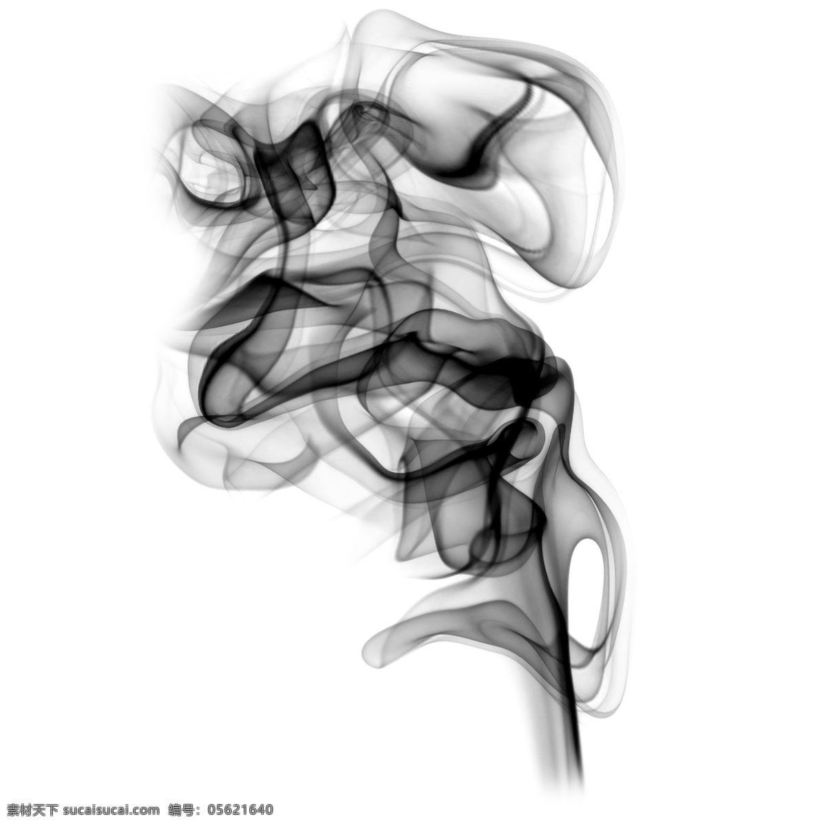 水墨 身体 结构 效果 装饰 恐怖 灰色 立体 墨画 卡通手绘 水彩泼墨 骨感 骨结 结构形 身体结构 器官