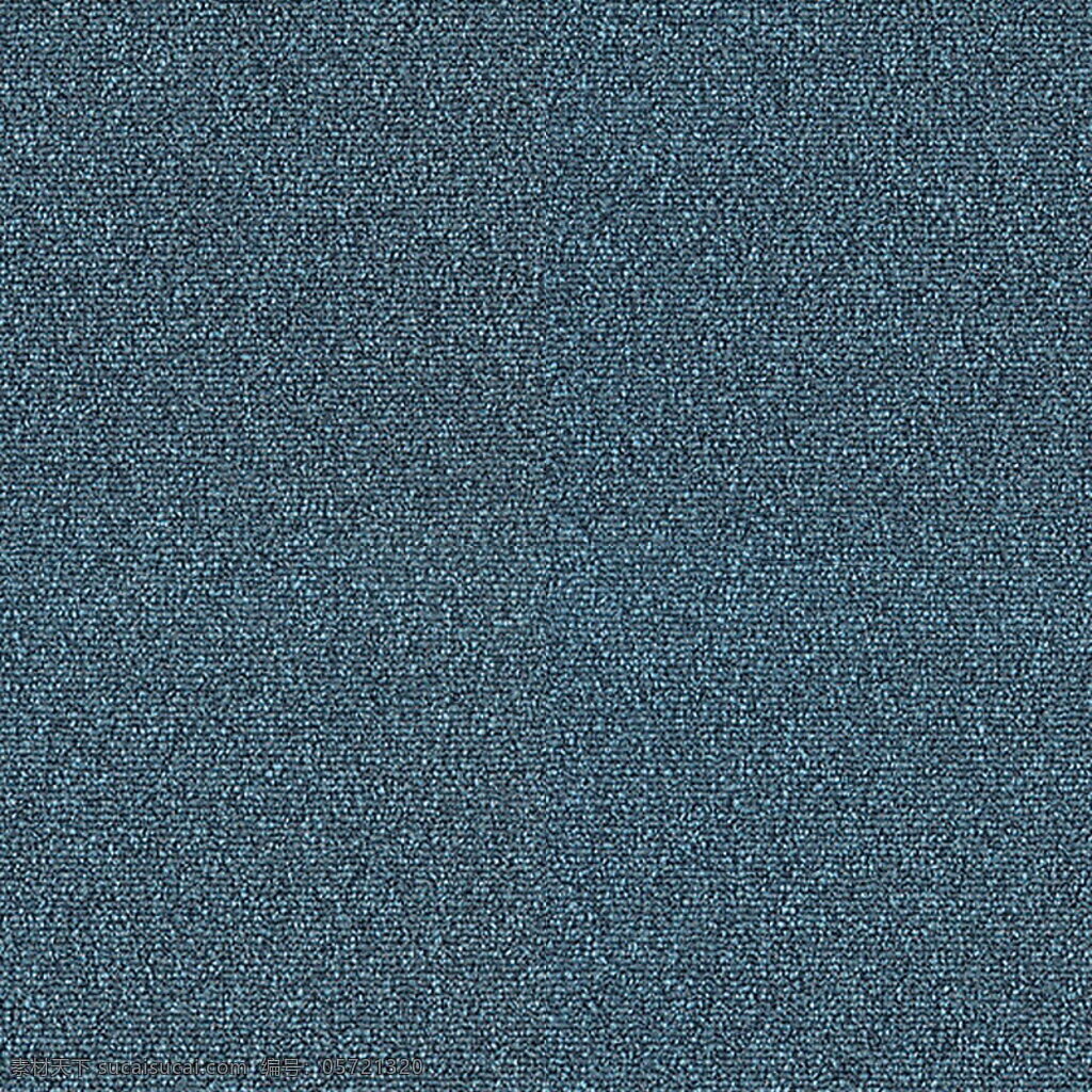 沙发 专用 布纹 贴图 布纹背景素材 布纹素材 背景图片 背景 沙发专用布纹 矢量图 花纹花边