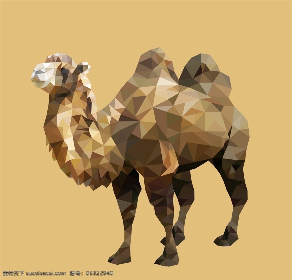 沙漠骆驼 骆驼海报 骆驼文化 骆驼创意 沙漠 沙丘 景色 荒漠 沙地 骆驼 骆驼队 驼队 骆驼图片 骆驼素材 骆驼psd 骆驼沙漠 团结 团队 丝绸之路 企业历程 公司历程 骆驼团队 沙漠旅游 动漫动画