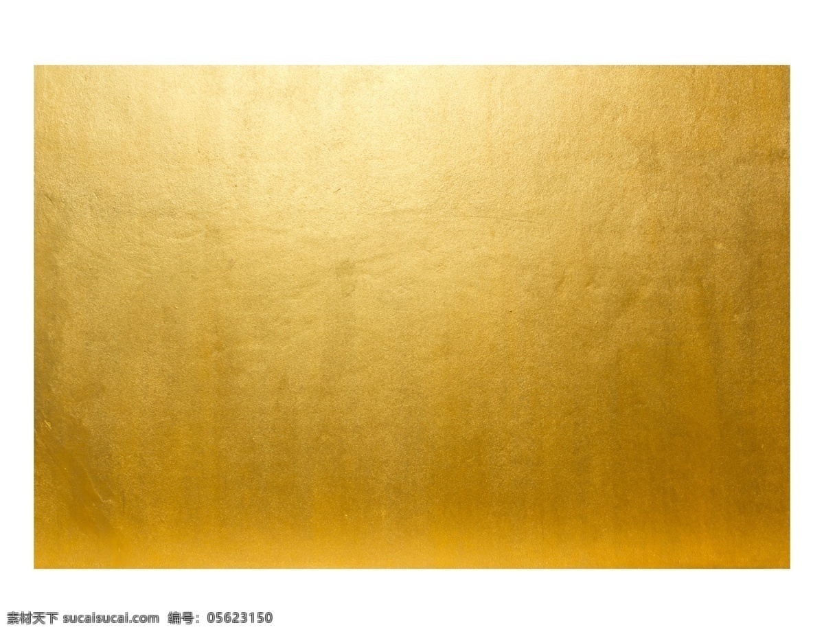 金色背景 黄金背景 金色底纹 金粉背景 共享素材 底纹边框 其他素材