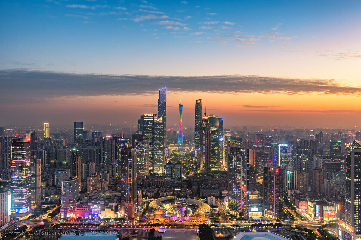 小蛮腰 cbd 广州塔 城市夜景 城市景观 广州地标 广州夜景 俯拍广州 俯瞰 高楼 商业 城市 建筑 倒影 风景 灯光 繁华 公路 高架桥 城市背景 城市摄影 旅游摄影 人文景观 城市地产 建筑摄影 高楼大厦 大都会 写字楼 繁华都市 自然景观 建筑景观 国内旅游