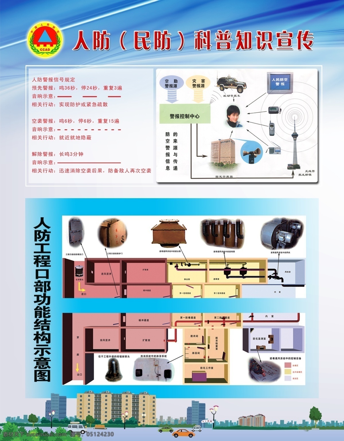 标志 广告设计模板 科普 科普宣传 科普展板 科普知识 科普知识宣传 展板模板 人防 建设 宣传 展板 人防宣传展板 人防办 人防标志 人防标 中国人防 人防宣传 人防知识 民防知识 民防宣传 民防宣传栏 民防 科普教育 健康科普 安全科普挂图 科普漫画 人民防空 中国人民防空 人民防空标志 防空标志 防空宣传 人民防空背景 防空小报 中国 防空警报 安全警报 人防警报 警报 人防工程 其他展板设计