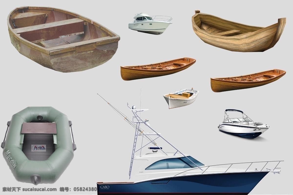 png素材 透明素材 皮划艇 充气船 游船 巡逻 桨 划船 船桨 木浆 皮划艇桨 双桨 运动 体育比赛 小船 救身艇 冲锋舟 救生 分层