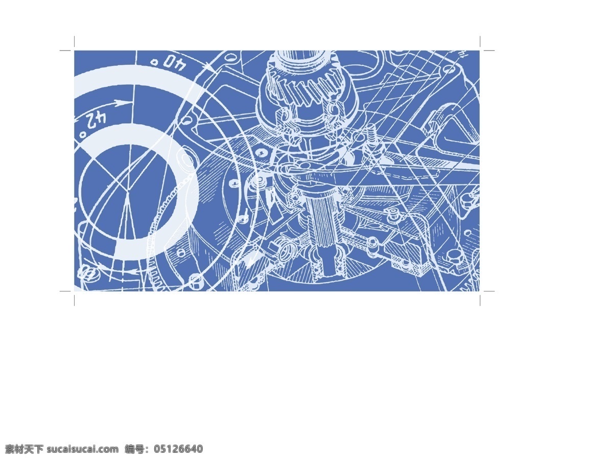 工业设计 技术 图纸 矢量 工业 设计图纸 艺术 矢量图