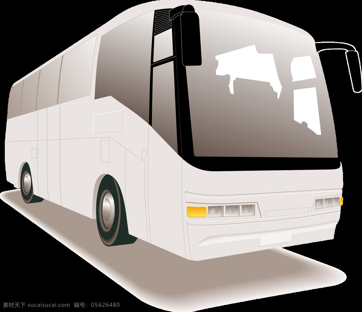 双层巴士 交通 车辆 运输 汽车 商用车 交通工具 运输车辆 载客 客车 长途客车 长途大巴 长途巴士 旅行 旅游 出游 现代科技