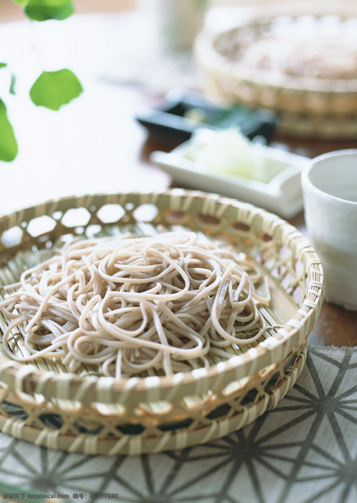 餐饮美食 餐饮美食图片 美食 面食 设计图 生活百科 风景 生活 旅游餐饮