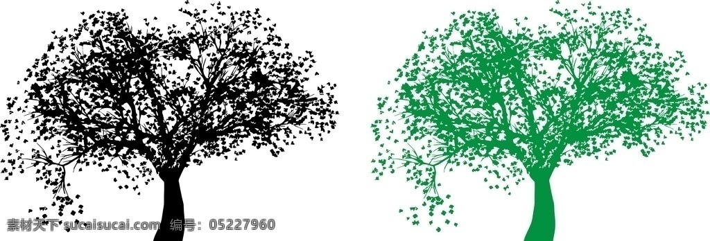 树 艺术卡通树 卡通树木 树木卡通 失量树 失量卡通树 失量树叶 艺术树 许愿树 矢量树 各类矢量树 绿色 绿色植物 抽象卡通树 漂亮卡通树 方块卡通树 唯美卡通树 立体卡通树 卡通小树 禅意树 舞台卡通树 手绘树 卡通树标志 卡通 logo 树logo 圆形树 抽象树 唯美树 矢量素材 动漫动画 动漫人物