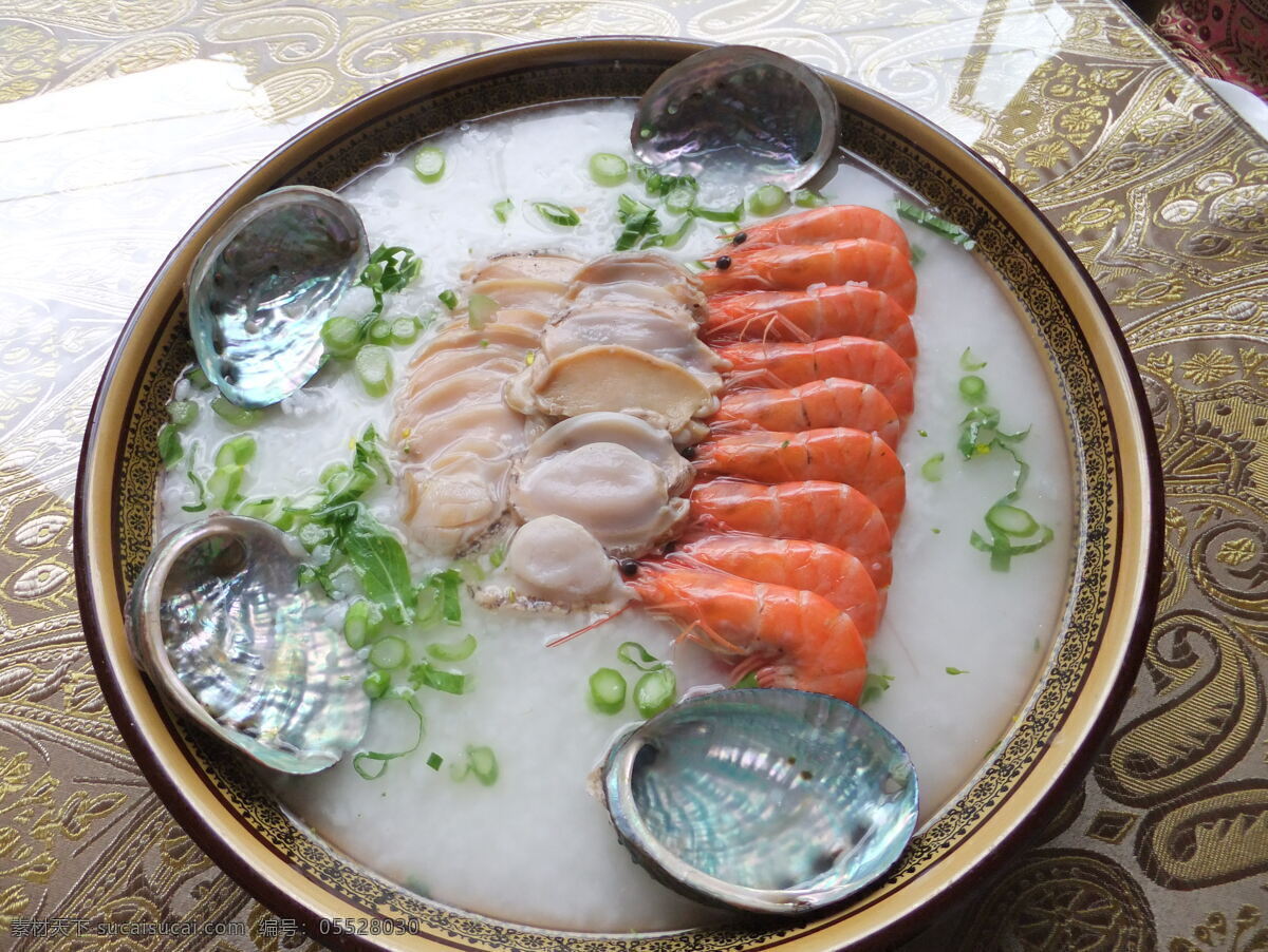海鲜锅 海鲜 美味海鲜 美食 美味食物 食物 菜肴 美味菜肴 餐饮美食 传统美食