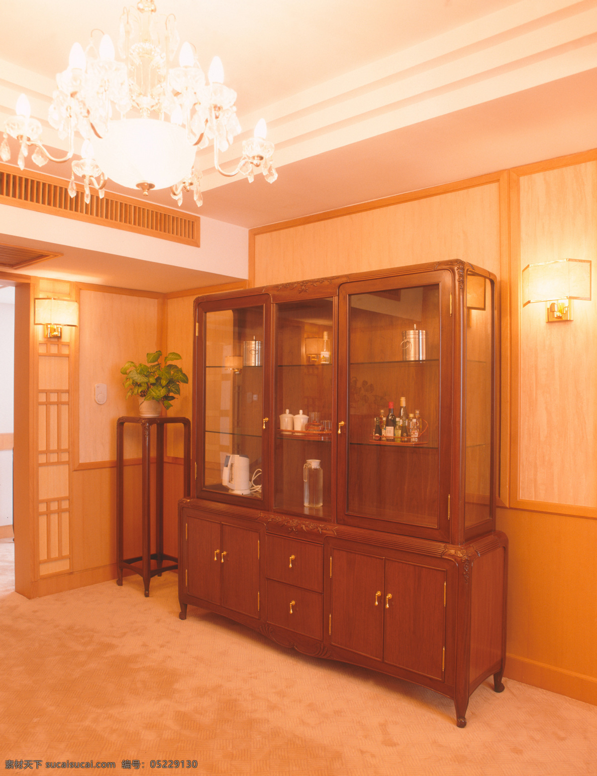 餐厅 室内装修 装修 效果图 餐厅装修 餐厅装饰 餐厅装潢设计 餐厅装修设计 装修设计 餐厅室内装修 室内设计 环境家居