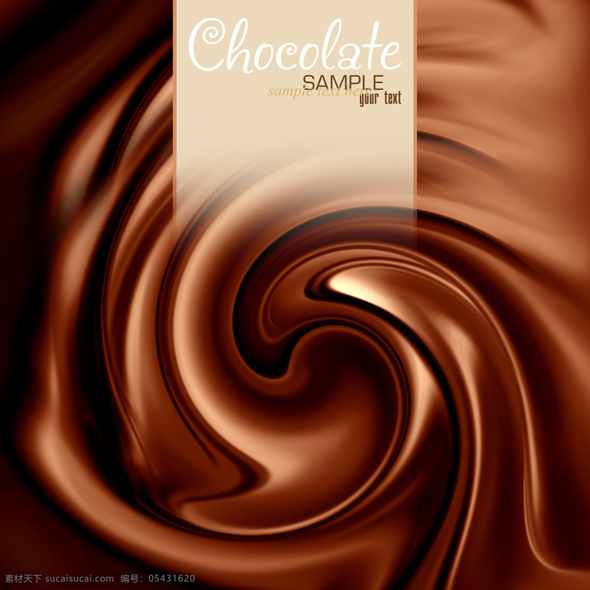 巧克力 海报 爱心 美食 甜品 食材原料 餐饮美食 巧克力海报 美食图片