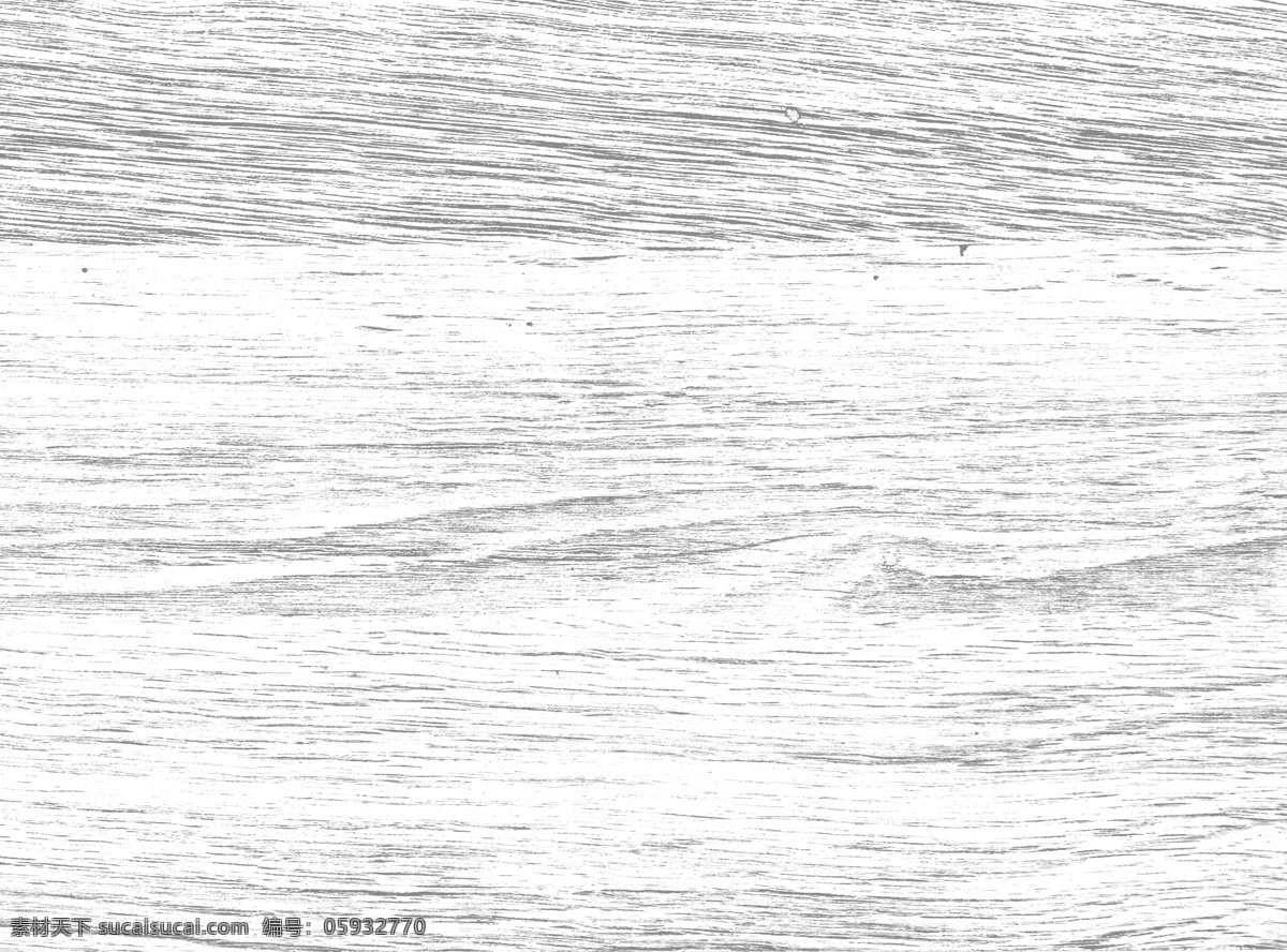 白 橡木 木 紋 材 質 底 圖 白橡木 木紋 材質 底圖