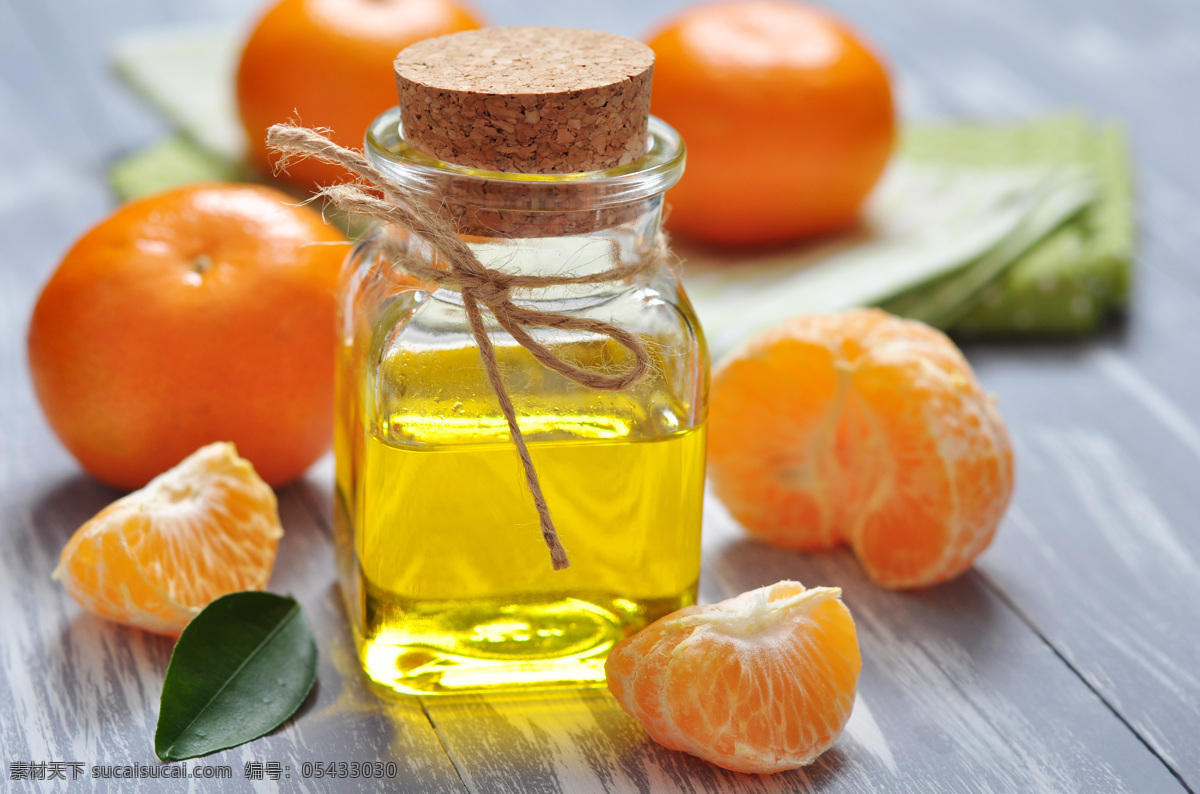 橙子 香油 香熏 美容 护肤品 精油 spa 水疗 用品 美容用品 生活用品 生活百科