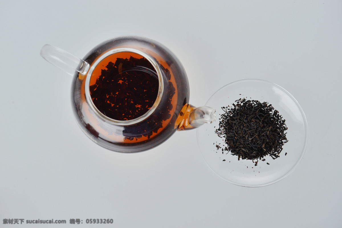 杯子 茶 茶叶 场景 红茶 盘子 情景 特写 温馨 文化艺术图库 文化艺术 矢量图 日常生活
