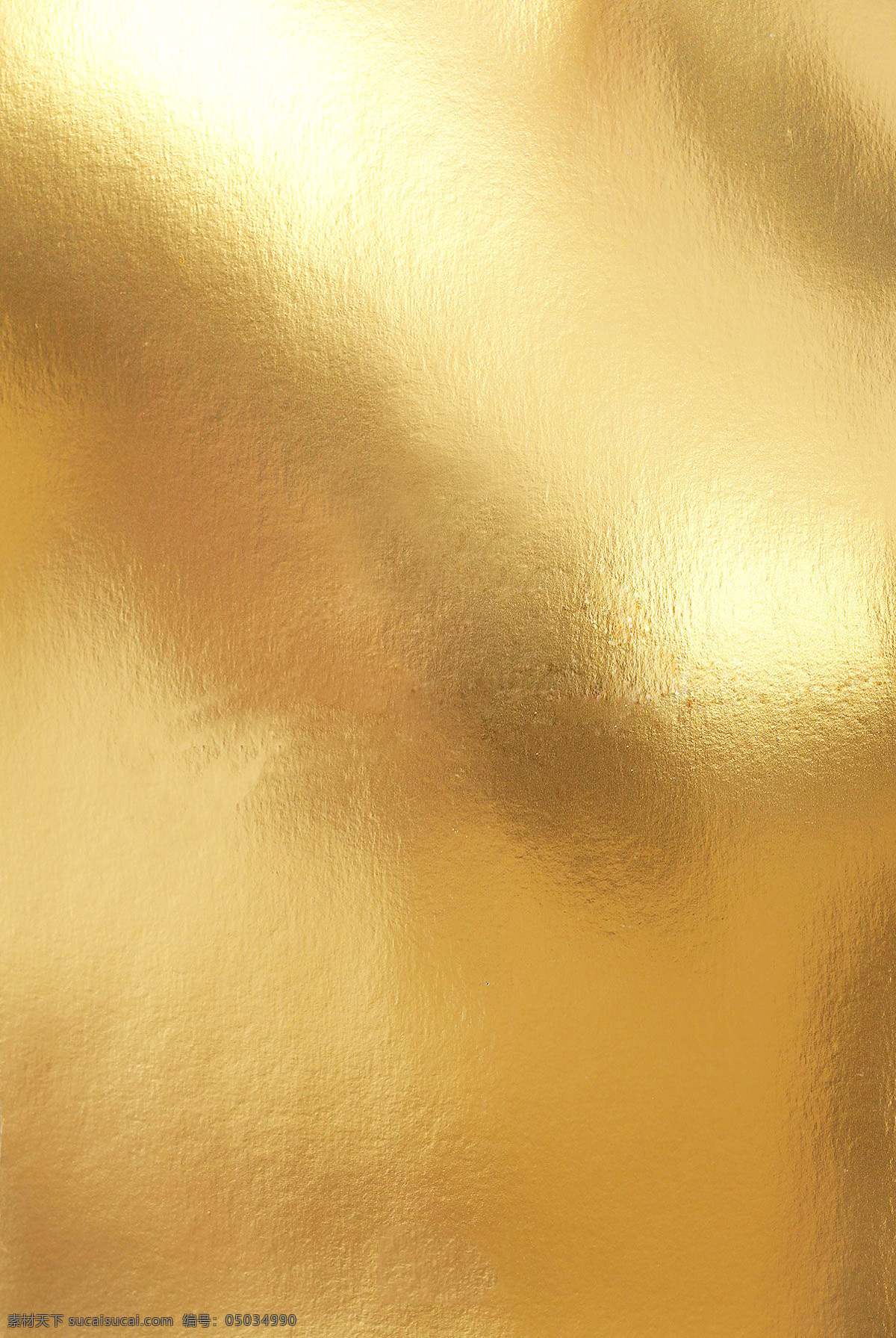 金色底图片 金色 金底 金色之感 金属 金属板