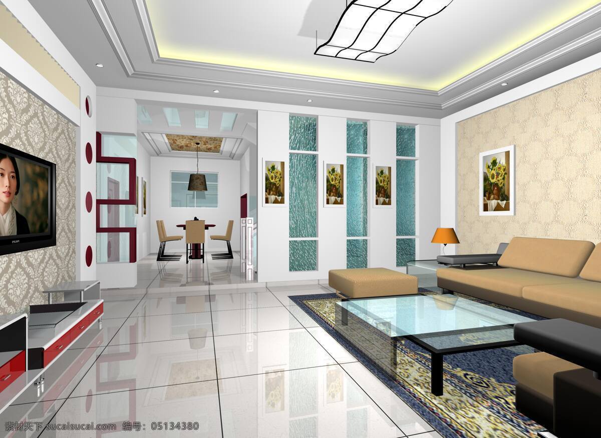 影视 墙 效果图 3d设计 壁纸 灯 楼梯 室内设计 影视墙效果图 设计素材 模板下载 家居装饰素材