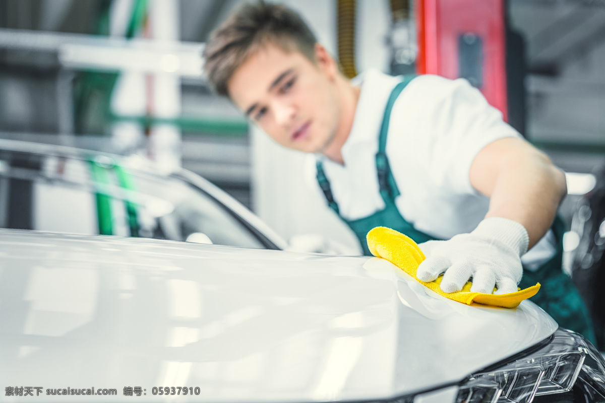 洗车 汽车 车 交通工具 交通 运输 小汽车 私家车 汽车公路 公路汽车 跑车 保姆车 老爷车 复古汽车 现代科技