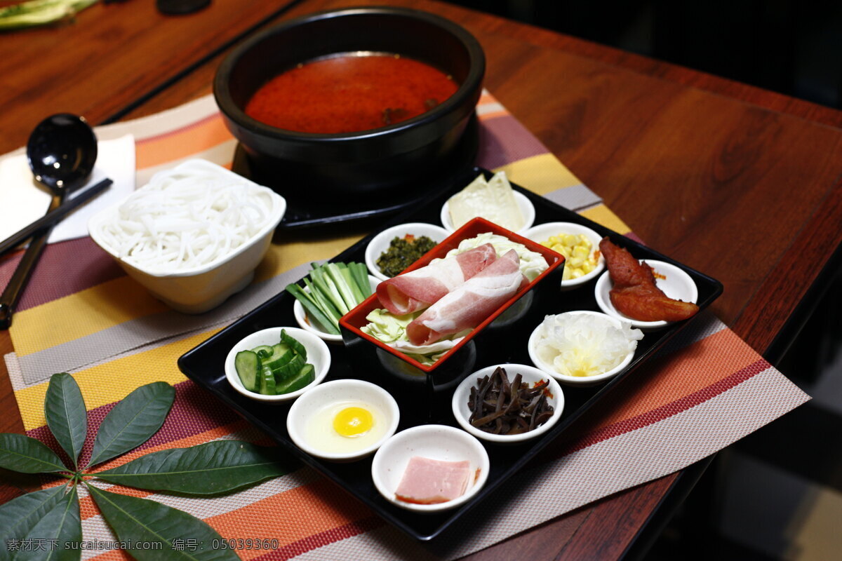 过桥米线 米干 米线 云南过桥米线 小吃 面食 美食 美食摄影 传统美食 餐饮美食