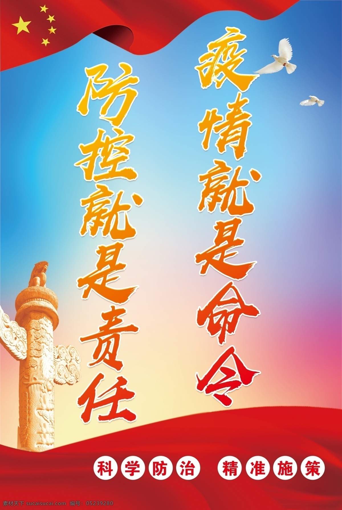 新冠肺炎展板 新冠肺炎 肺炎 新冠 病毒 传播 医生 群众 防疫