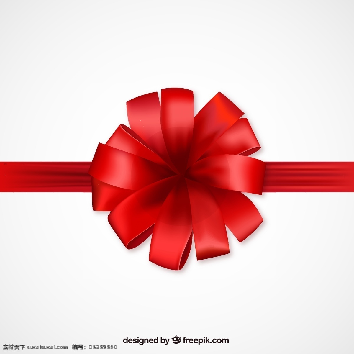 红色蝴蝶结 功能区 生日 礼物 红色 目前 装修 装饰 丝带 礼品 织带 蝴蝶结