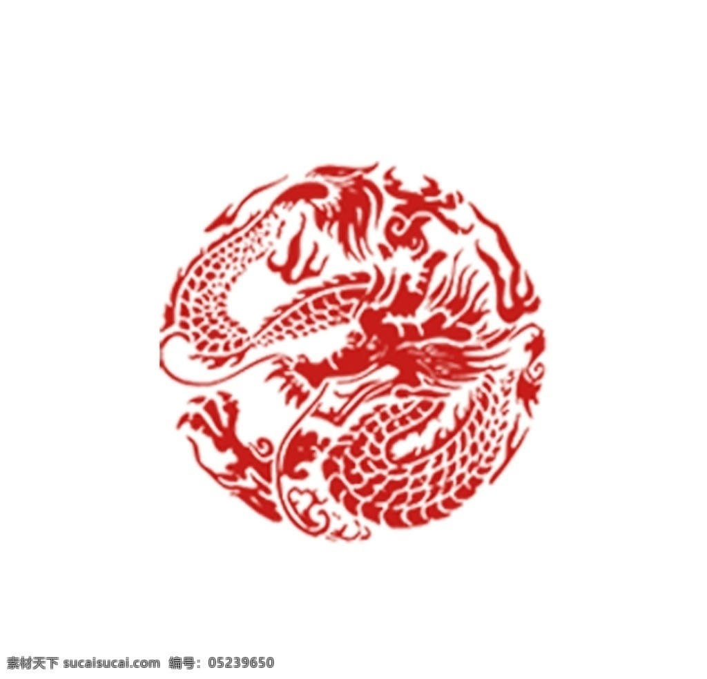 中国 风 节日 剪纸 画 动物 形象 窗花 挂件 矢量 剪纸画 艺术 展示 中国风 生肖 边框 卡通设计