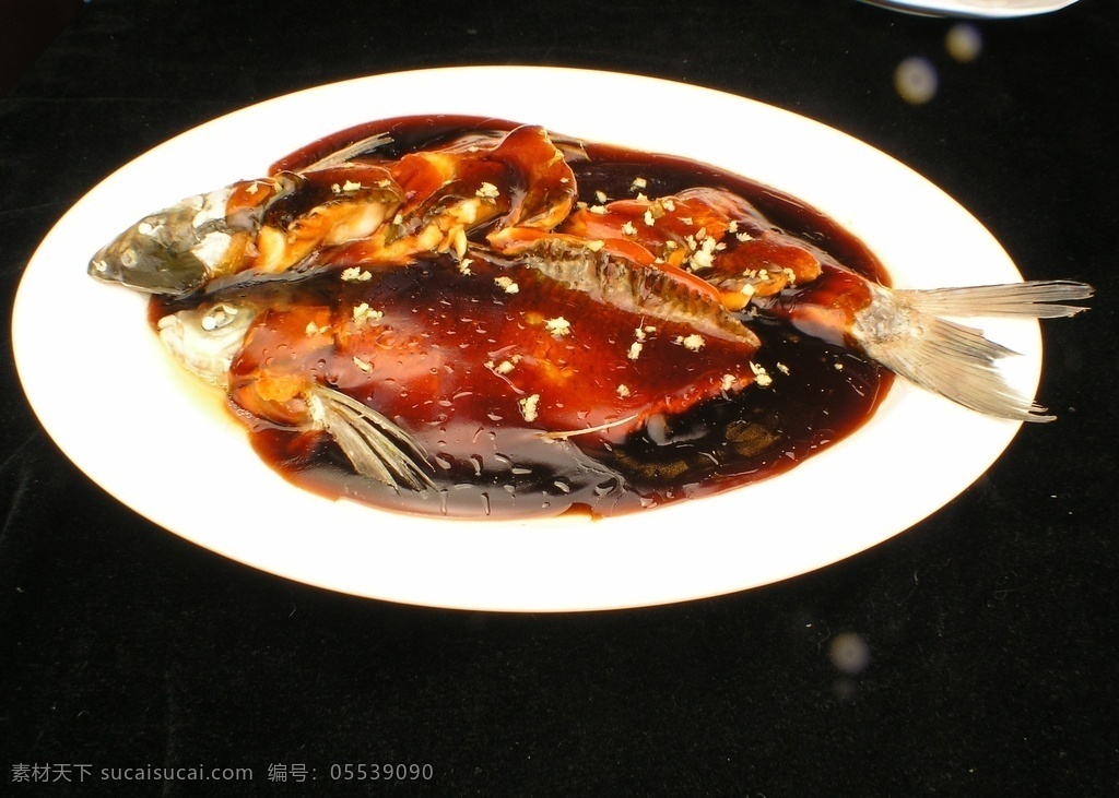西湖醋鱼 饭店菜品 精品菜 美味佳肴 舌尖上的中国 传统美味 流水席 饭席 鲜香 椒盐 传统没事 现代美食 川菜 豫菜 卤菜 鲁菜 京菜 特色菜 炒菜 腌菜 热菜 美食 传统美食 餐饮素材 饭店 酒店 吃饭 饭 菜 餐饮 餐饮美食