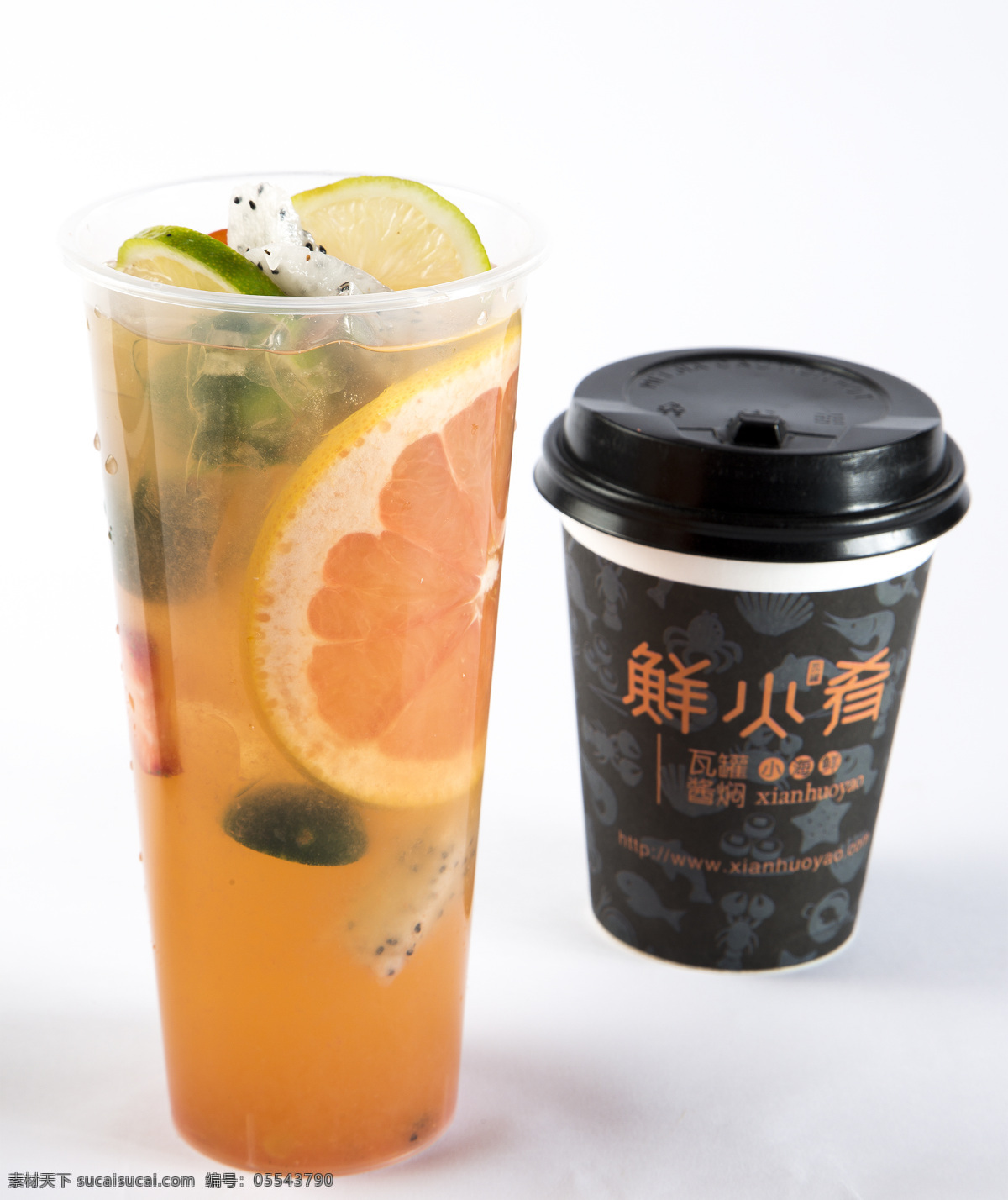 一颗柠檬茶 青柠红茶 金桔柠檬图片 金桔柠檬茶 青柠汁 冰柠檬茶 冻柠檬茶 柠檬红茶 柠檬水柠檬冰 柠檬茶 维c水果茶 休闲果茶 超级水果茶 水果饮品 大粒水果茶 新鲜水果茶 餐饮摄影 餐饮美食 饮料酒水