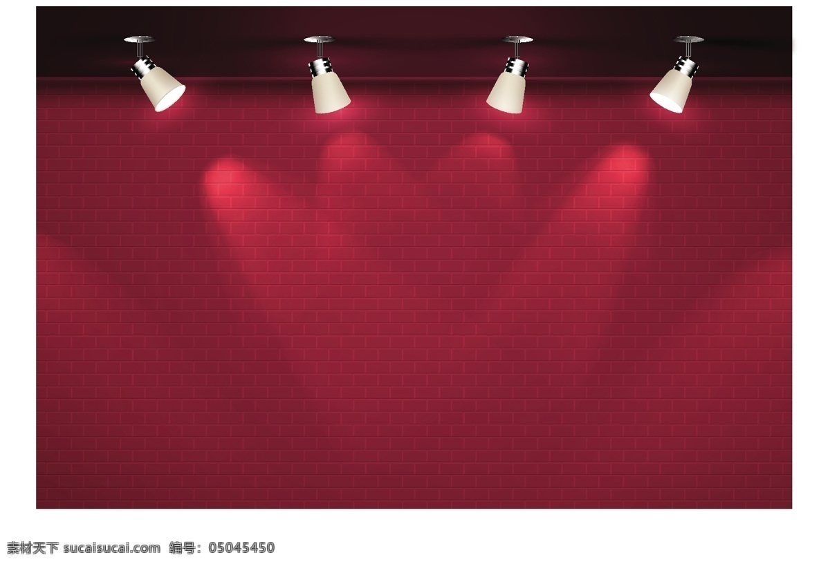 展台灯效 展台 展示 彩色光效 光效线条 多彩光效 光源光束 光效 光晕 舞台灯光 灯光设计