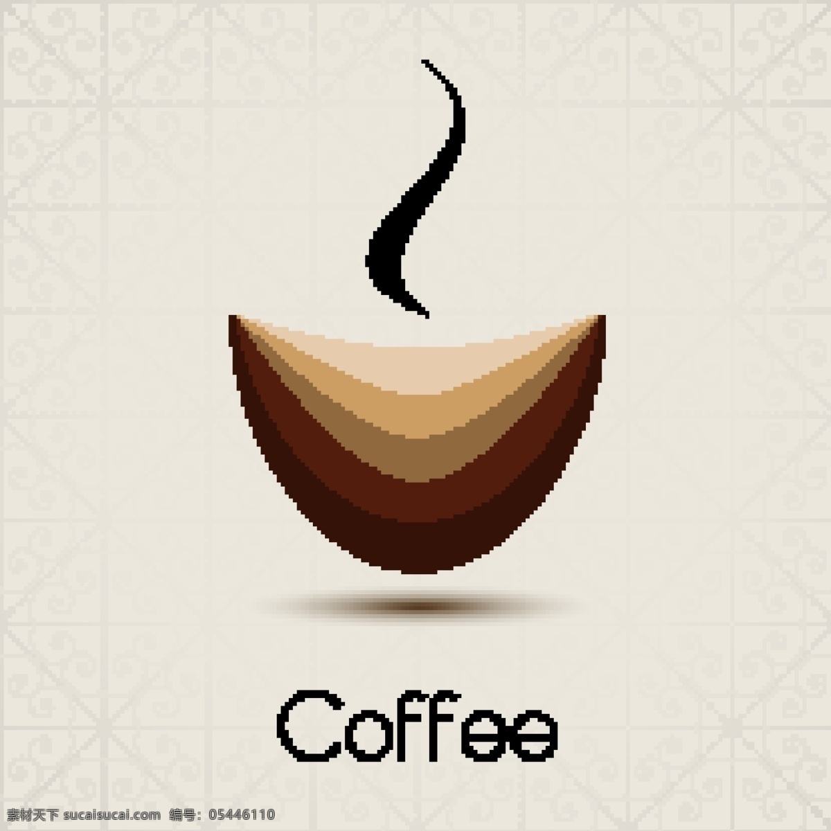 咖啡 coffee 图标 咖啡设计 咖啡图标 咖啡标志 咖啡豆 咖啡店 咖啡元素 咖啡店图标 logo 咖啡商标 标志 vi icon 小图标 图标设计 logo设计 标志设计 标识设计 矢量设计 餐饮美食 生活百科 矢量