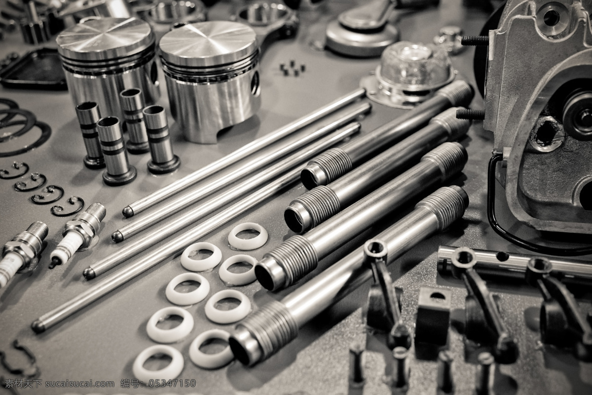 汽修 工具 零件 修理工具 轿车零件 汽车零件 机械维修 汽车维修 其他类别 现代科技