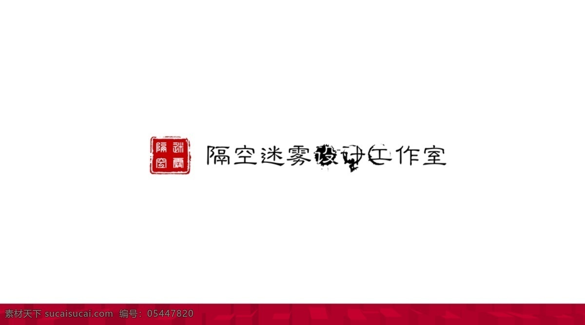 商务名片 名片 名片模版 创意名片 名片矢量素材 尊贵名片模板 高档名片 大气名片模板 简约名片模板 名片素材 企业名片模板 个性名片模板 名片模板下载 名片设计 商业名片 简约 时尚 高端 大气 商务 设计名片 名片模板 企业名片 名片卡片