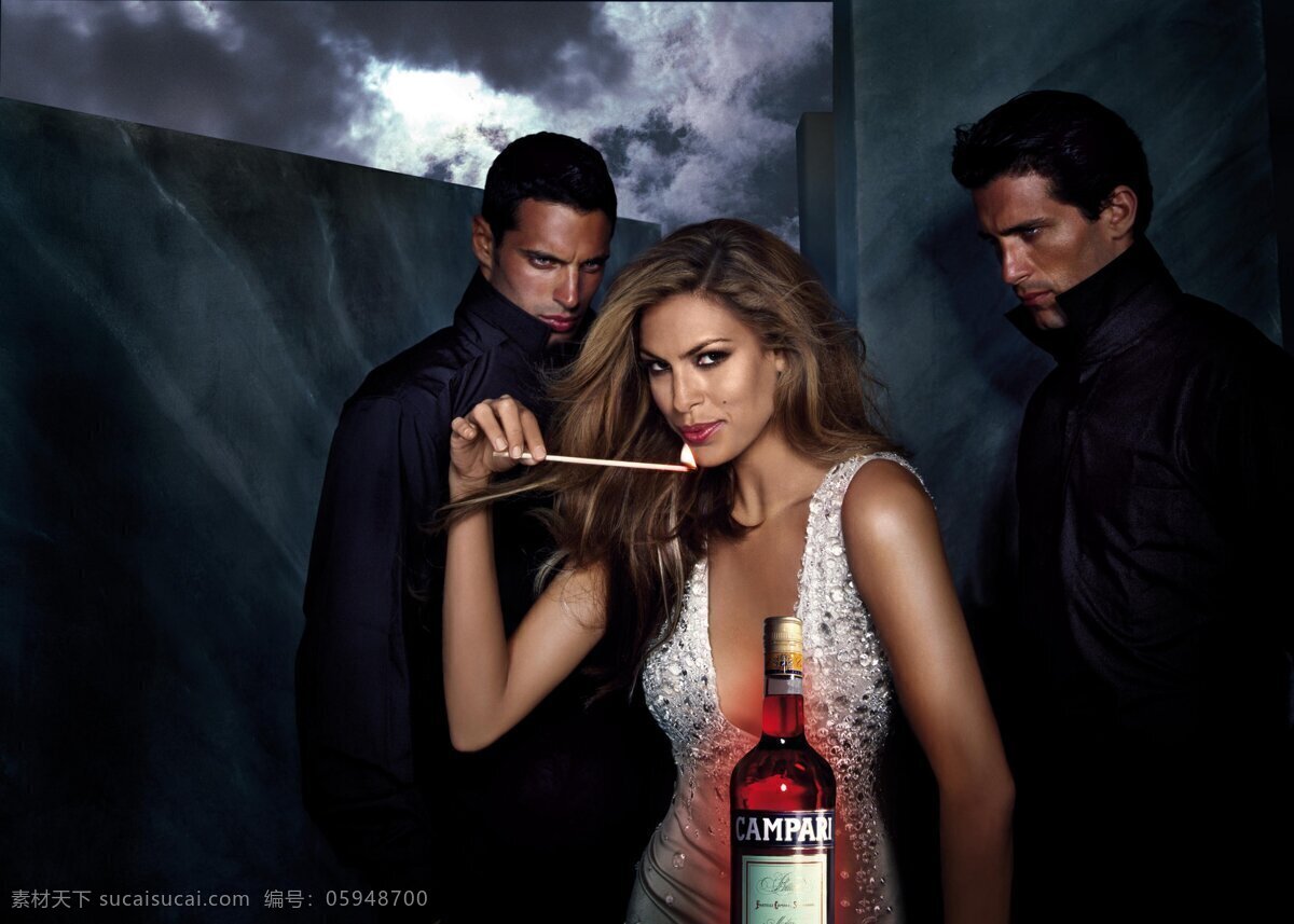红酒 酒类 酒类广告 美女 扑克 人物图库 职业人物 创意 广告 酒类创意广告 酒类创意海报 psd源文件