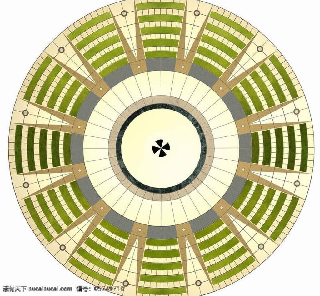 地面 拼花 3d材质 3d图库 地面拼花 模型下载 3d模型贴图 3d模型素材 材质贴图