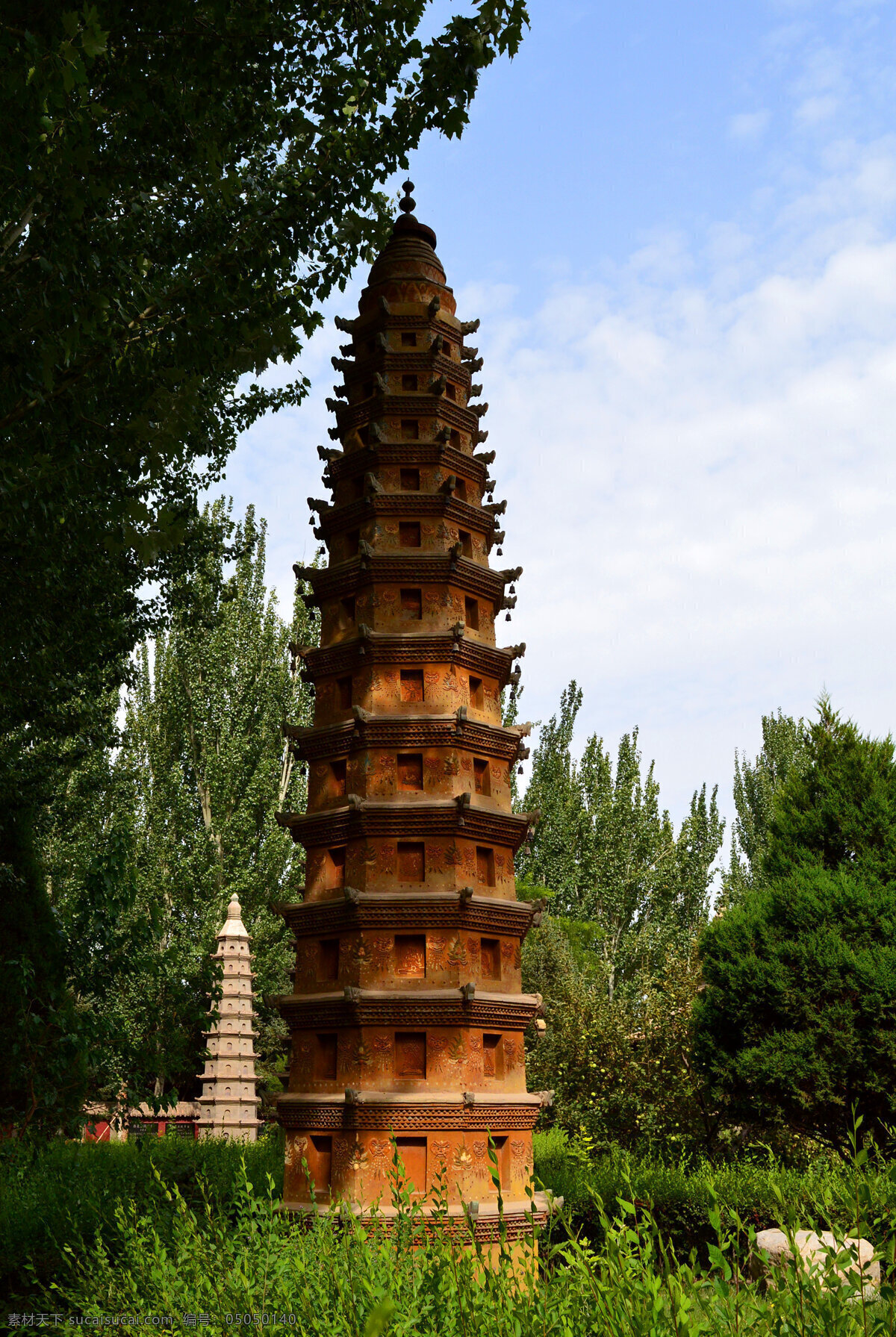 旅游摄影 旅游 人文景观 风景名胜 西部旅游 西部风光 西部摄影 宁夏 贺兰山 西夏王陵 西夏帝陵 大夏 西夏 陵墓 东方金字塔 党项 西夏国 大白高国 银川 银川旅游 宁夏旅游