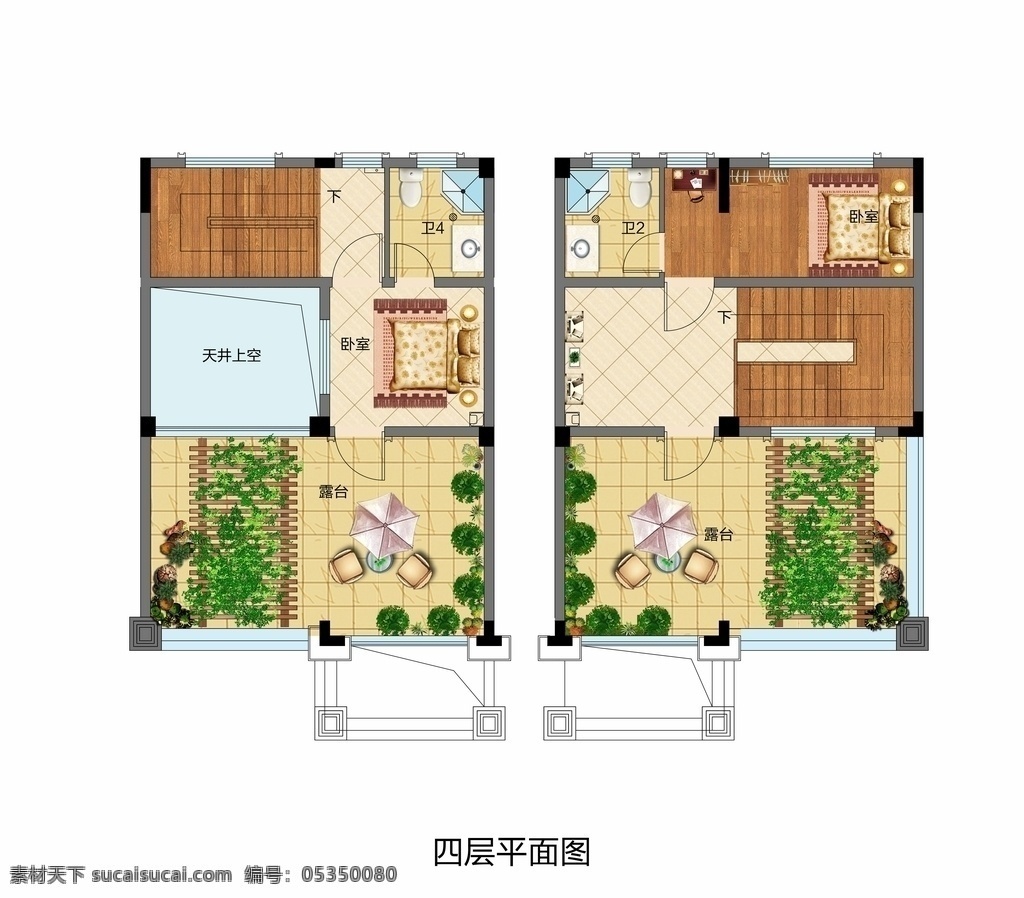 室内 户型彩平图 沙发贴图 高清户型图 平面户型图 户型图 别墅户型图 彩平图 彩屏图 平面贴图 别墅 室内贴图 室内设计 室内装修 平面图 装修 室内俯视图 俯视图 豪华户型图 装修设计 地产 家装 家装贴图 家私 高级户型图 立体户型图 户型图3d psd户型图 写实户型图 户型图素材 床 户型