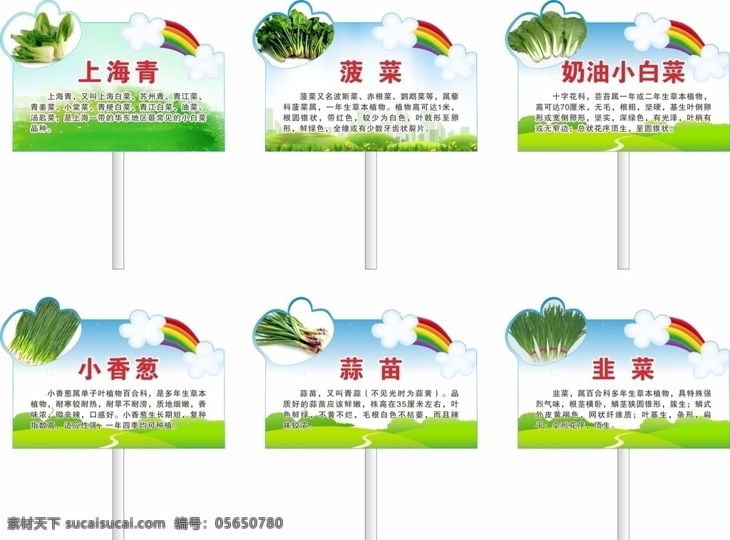 蔬菜牌图片 蔬菜牌 蔬菜标语 蔬菜牌子 蔬菜地牌 蔬菜标牌