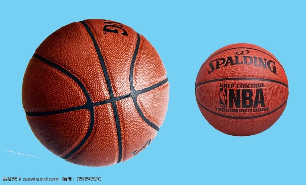 篮球图片 篮球 篮球素材 运动 运动素材