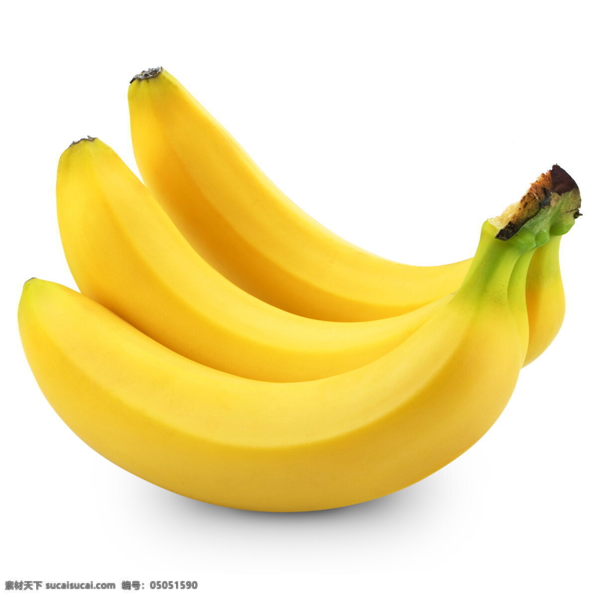 黄色香蕉 黄色 香蕉 黄色水果 果皮 香蕉皮 新鲜水果 美味 美食 新鲜 水果 食物 点心 酒水 餐饮美食 食物原料