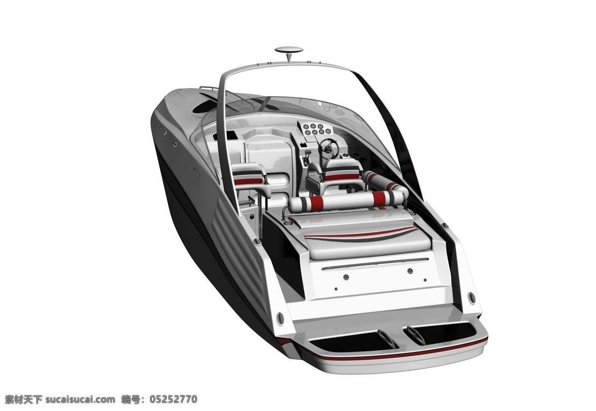 交通工具 快艇 现代科技 游船 游轮 游艇 游艇设计素材 游艇模板下载 汽艇 汽船 船效果图 游艇效果图 游轮效果图 快艇效果图