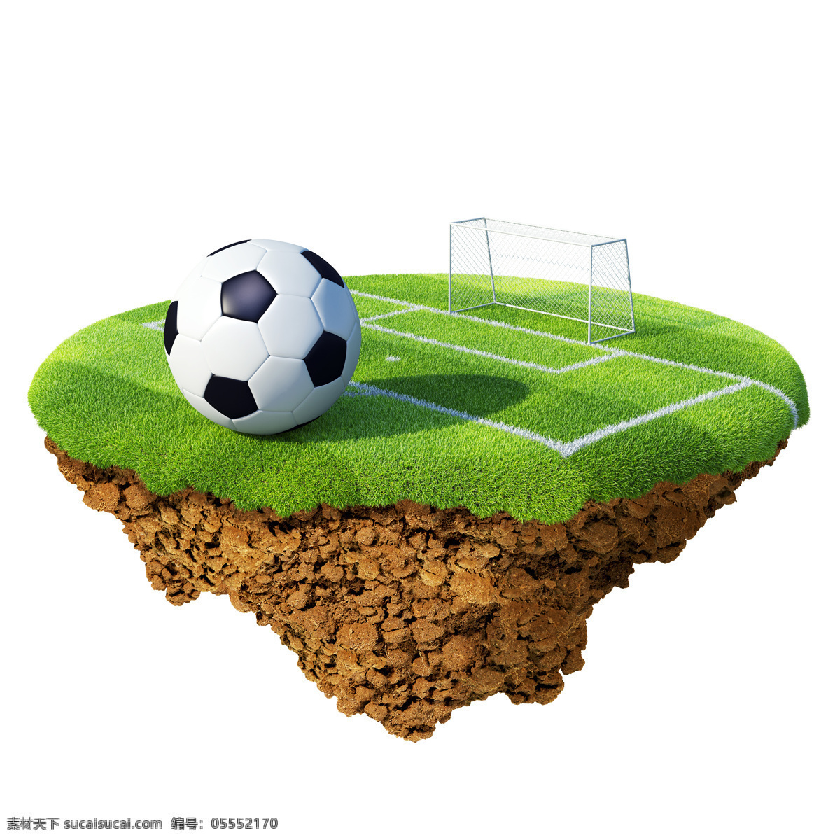 创意 足球 背景 创意背景 足球场 草地 欧洲 欧洲杯 足球摄影 足球素材 2012 摄影图库 体育运动 生活百科