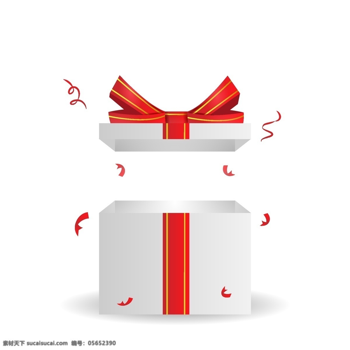 礼盒图片 礼盒 节日 礼物 节日背景 节日素材 情人节 新年礼盒