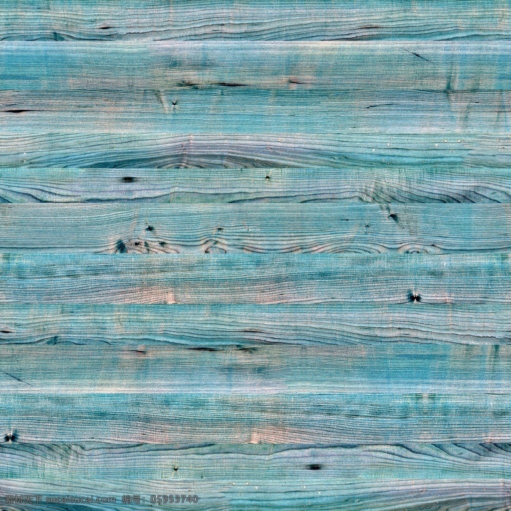 蓝色 木纹 材 制 贴图 地板 木头 材质 室内效果图 实木 3d贴图 3d材质 效果图素材 效果图后期 3d后期