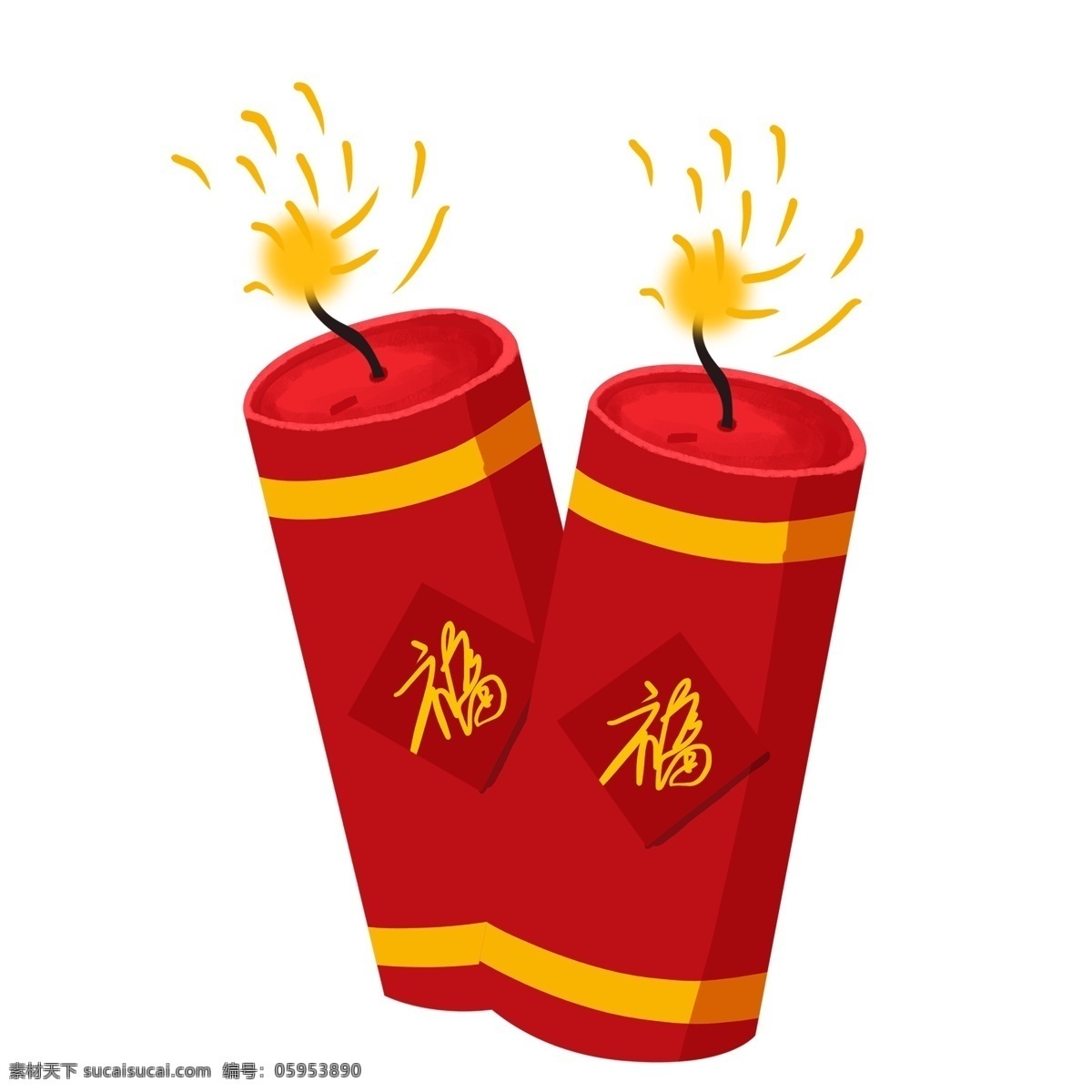 鞭炮素材图片下载-素材编号05953890-素材天下图库