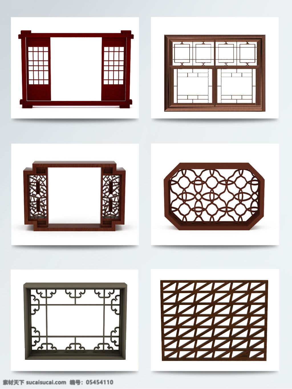 中国 风 木质 古典 窗户 传统 古代 古代窗户 古典窗户 古色古香 中国窗户 中国风 中式 中式窗户 中式古典窗户 装饰图案