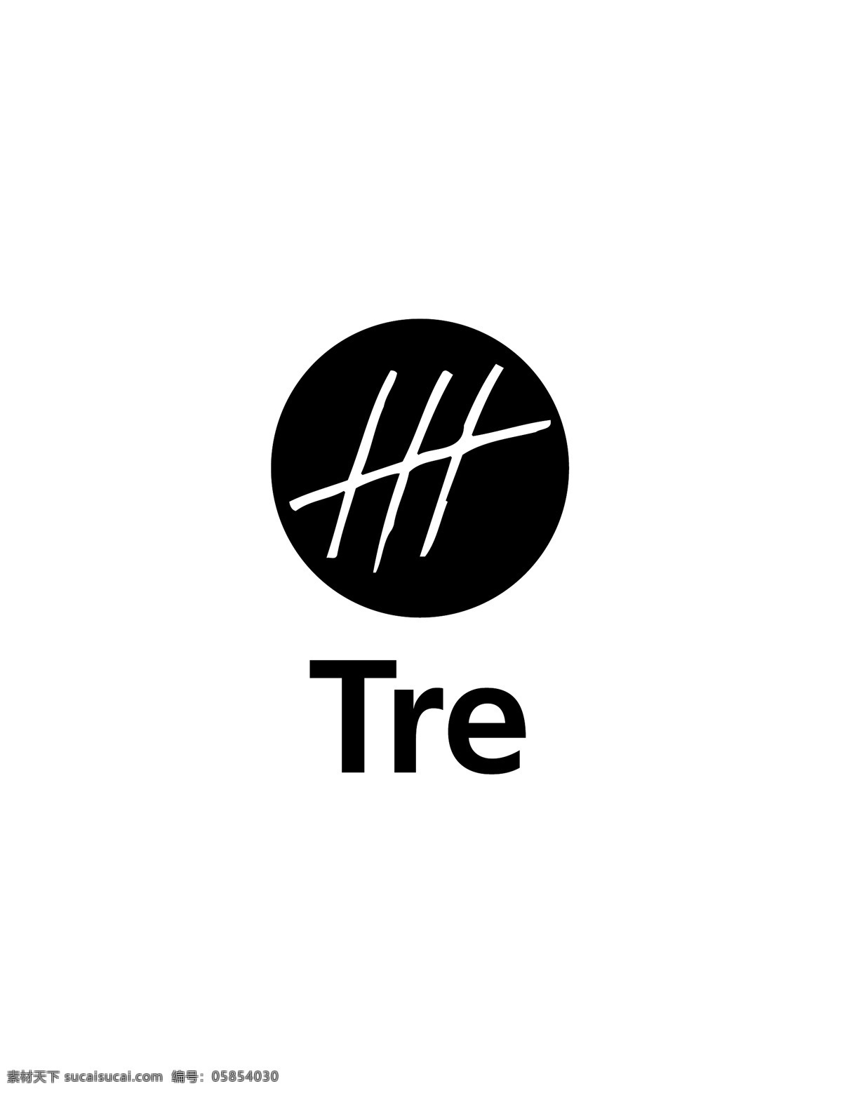 logo大全 logo 设计欣赏 商业矢量 矢量下载 trecomunicacaovisual 工作室 标志 标志设计 欣赏 网页矢量 矢量图 其他矢量图